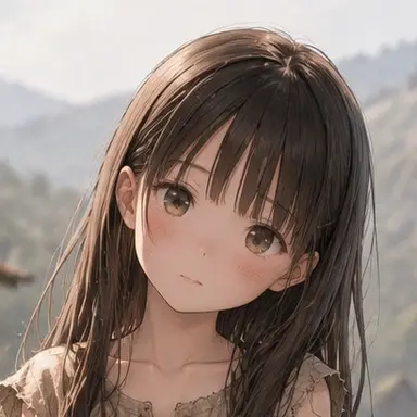 Profile image of エルナ