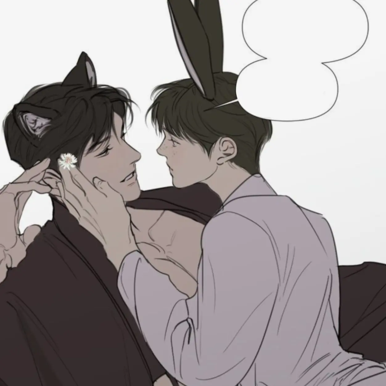 Cururin123의 최 한 유