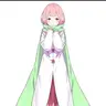Profile image of Carmilla