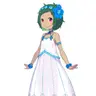 Profile image of Typhon