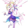 Profile image of Minerva