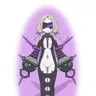 Profile image of Daphne