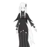 Profile image of Echidna