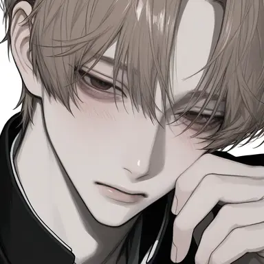 Profile image of 塁斗