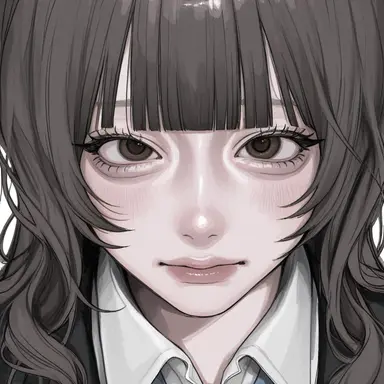 Profile image of 桃香