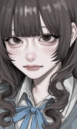 Profile image of 桃香