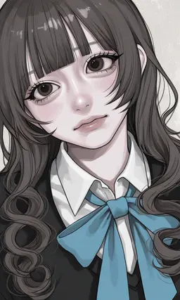 Profile image of 桃香