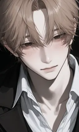 Profile image of 塁斗
