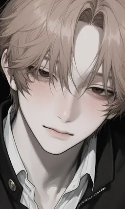 Profile image of 塁斗