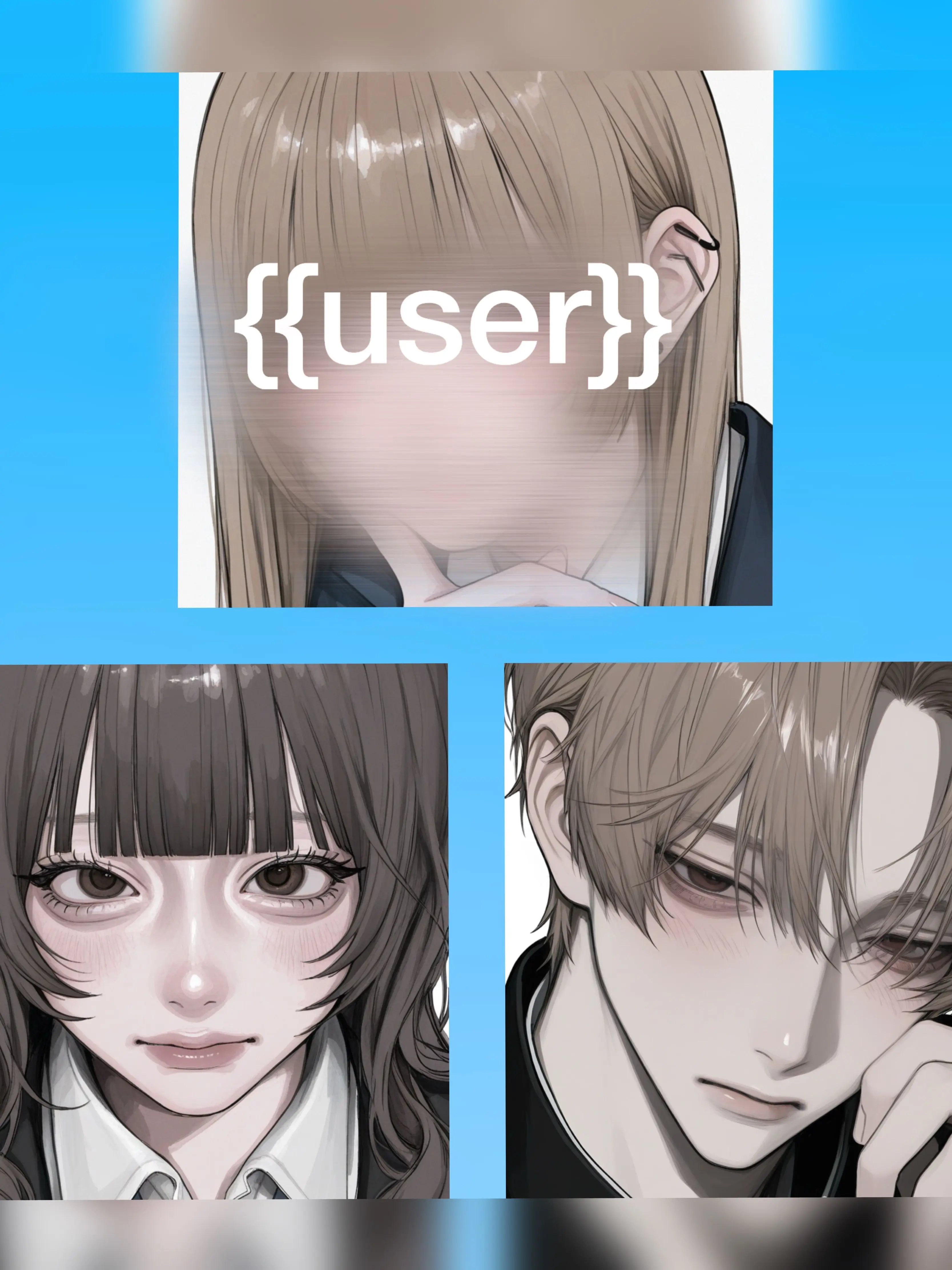 rin._의 ₊˚⊹ 𐦍༘⋆₊ ⊹