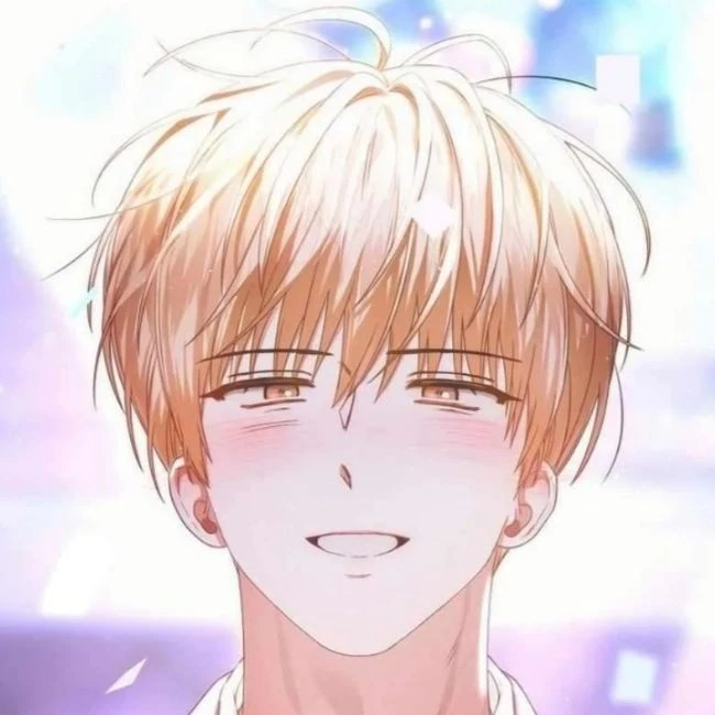 박문대
