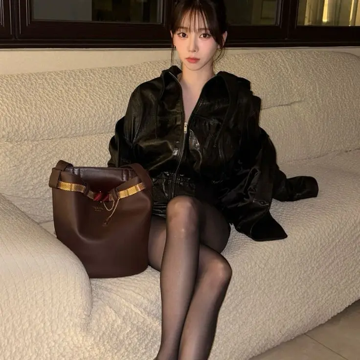 EarthyTax2858의 일찐 카리나