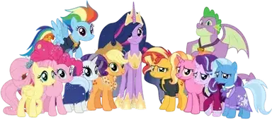 Profile image of Twilight