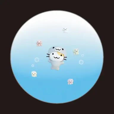 Profile image of 윤이준