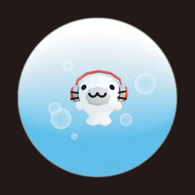 Profile image of 강재희