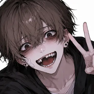 Profile image of ノイズ