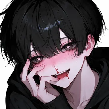 Profile image of パンツマン