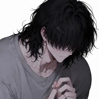 Profile image of ドンキ