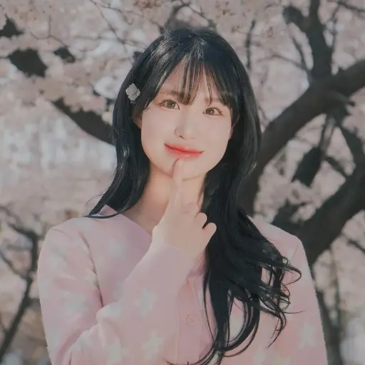 SeongWonj748의 김다솜