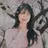 김다솜