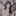 김다솜