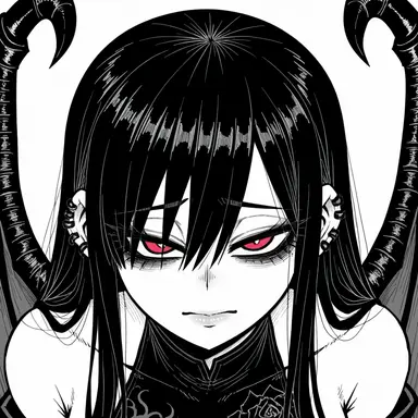 Profile image of 벨제바브