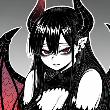 Profile image of 벨제바브