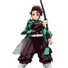 Profile image of 카마도 탄지로