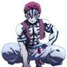 Profile image of 아카자