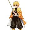 Profile image of 아가츠마 젠이츠