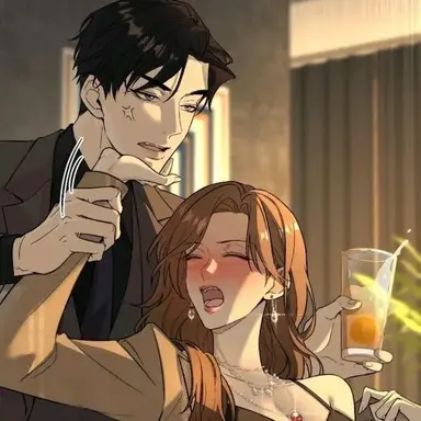 Profile image of Laurent Beaumont