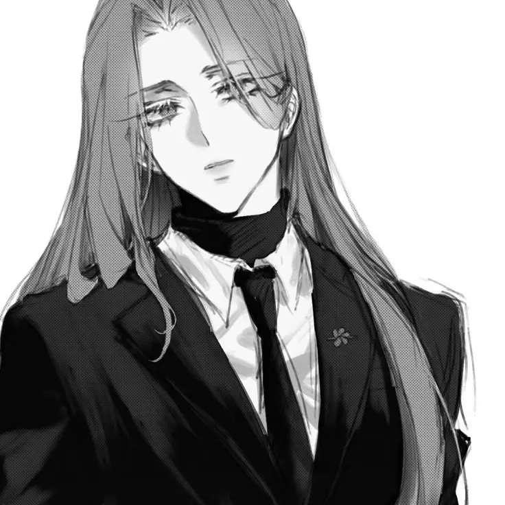 R-ion_의 이루나