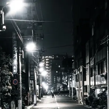 Profile image of 大森元貴