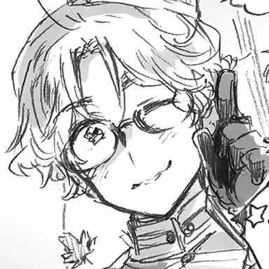 Profile image of オーナー