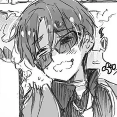 Profile image of ボス