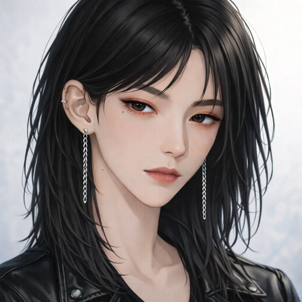 PsyKwak0926의 두근두근 아이돌과의 만남!