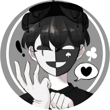Profile image of 채스터