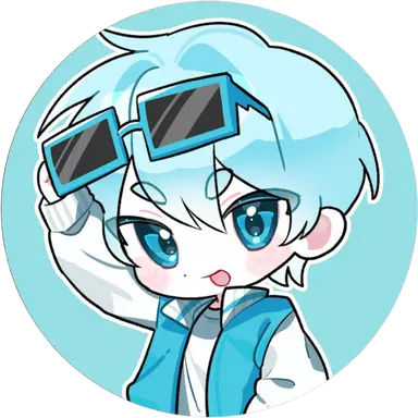 Profile image of 곰숭