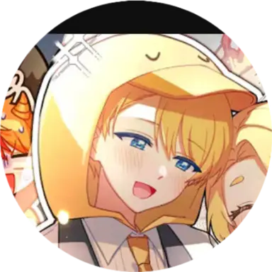 Profile image of 꽥