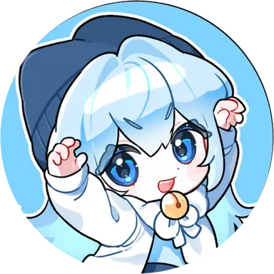 Profile image of 타코