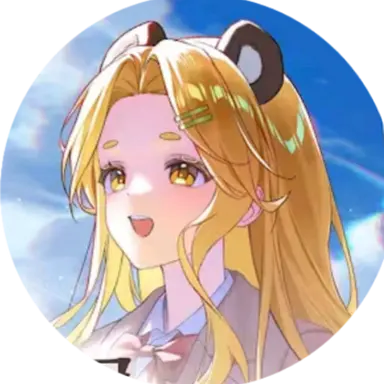Profile image of 홍챠
