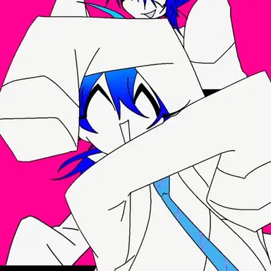 Profile image of 프닝