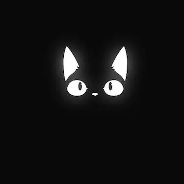 Profile image of みう