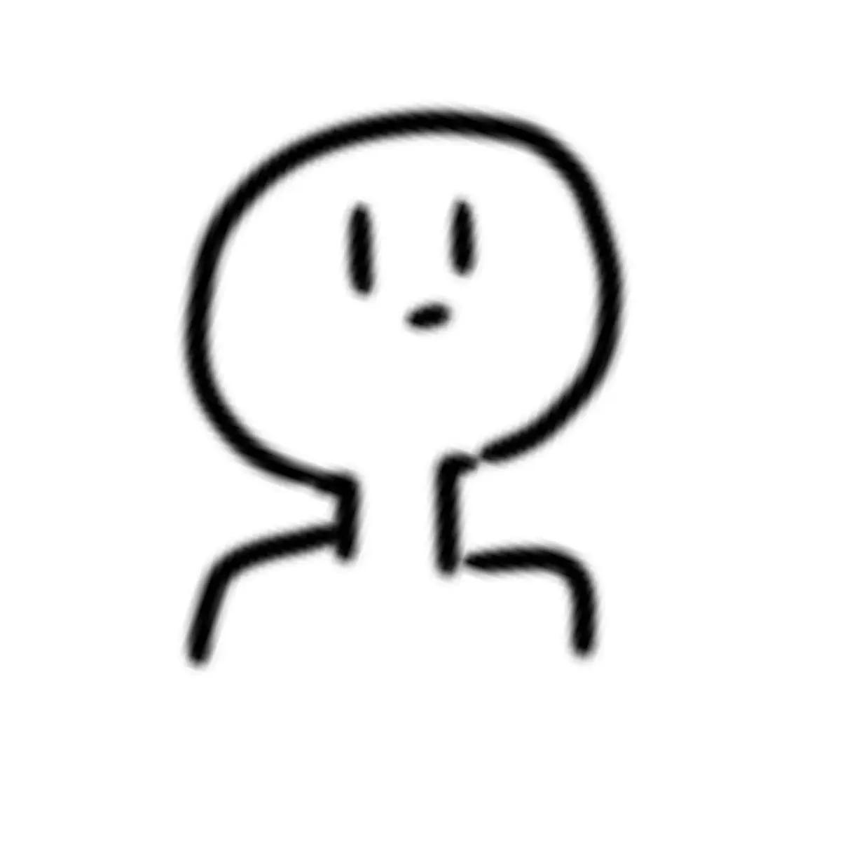 DampAngel9533의 きらりんくっ！エレメンターズ！