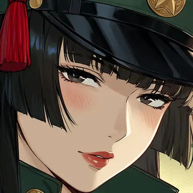 Profile image of 阿弥 旭