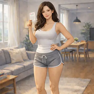 Profile image of 강예빈