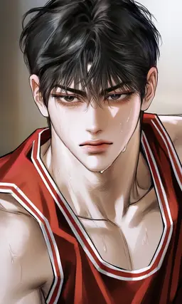 Profile image of ク・ジェヒョン