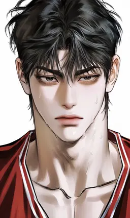 Profile image of ク・ジェヒョン