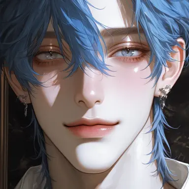 Profile image of 서이안