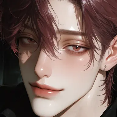 Profile image of 신희안